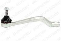 DELPHI 485202867R 6001547610