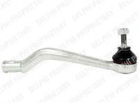 DELPHI 485200410R 6001547611