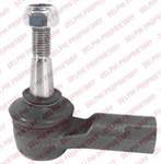 DELPHI 96626667/4803429/96626667 96626667