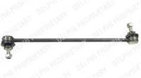 DELPHI 5087.50/5087.62/5087.77 5087.50