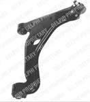DELPHI 5352004/90496040/352030 5352004