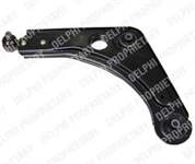 DELPHI 1058280/95AB3051AE 95AB 3051 AB