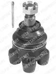 DELPHI 544174A000 544174A000