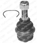 DELPHI 701407187