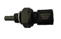 DELPHI 8200720768/226300007R 8200720768