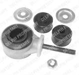 DELPHI 350260/90278579 350260