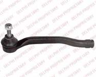 DELPHI 485202710R 485202710R