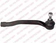 DELPHI 485204680R 485204680R
