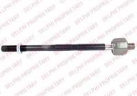 DELPHI 13286687/1609027/13286687 13286687