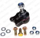 DELPHI 401606676R 7701476576