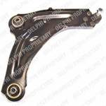 DELPHI 545002029R 8200026655