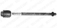 DELPHI 4322913