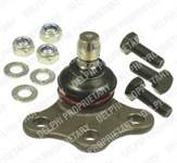 DELPHI 352803/9196394 352803