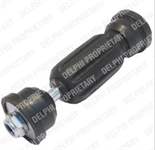 DELPHI 2M51 5E494 AB 98AG 5495 AB