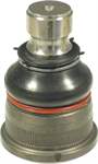 DELPHI 40160-00QAC/40160-00QAD/4401909 40160-00QAC