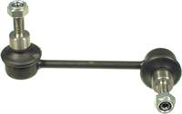 DELPHI 54616-00QAB/4500198/7700309070 54616-00QAB