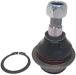 DELPHI KTBK21 3K209 AB YC1A 3395 CA