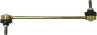 DELPHI 1S71 3B438 AC 1S71 3B438 BA