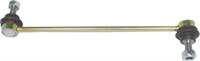DELPHI 54618-AX600/54618-BC40A/8200127308 8201079463