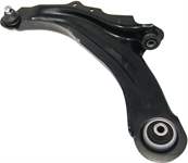 DELPHI 545017775R 8200298454