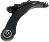 DELPHI 545003037R 8200298455
