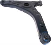 DELPHI 6C11 3A052 FC