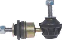 DELPHI 3M51 5C486 BE