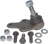 DELPHI 1234382/3M513K209AA/ME3M5J3395AA 3M5J 3395 AA