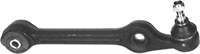 DELPHI 4469175