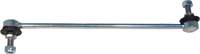DELPHI 3M51 3B438 AC AV61 3B438 BA