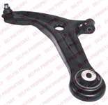 DELPHI 8V51 3051 BH