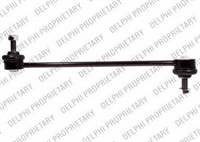 DELPHI 5087.65