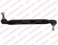 DELPHI 350617