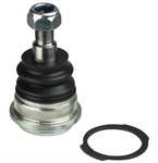 DELPHI 54530-0U000 54530-0U000