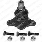 DELPHI 352829/352800/352830/90487561 352829