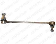 DELPHI 1S61 3B438 AA 2T14 3B438 AA