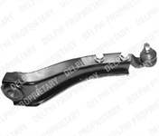 DELPHI 5352012/90542573 5352012