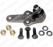 DELPHI 98AX 3395 B2A 98AB 3395 AB