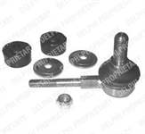 DELPHI 350263/4544599/90495045 350263