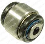 DELPHI 423121/4567244/90496700 423121