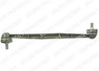 DELPHI 350611/350614/13169439/90498745 350611
