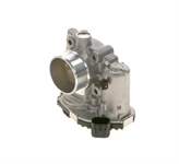 BOSCH 55562270 / 825008 825008 55562270