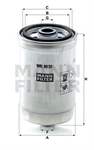 MANN 31922-2R900 31922-2R900