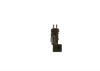 BOSCH 0041540206 /A0041540206 41540206