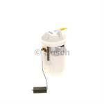BOSCH C1B19H307BE C1B1 9H307 BE