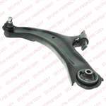 DELPHI 545055212R 545055212R