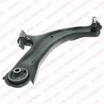 DELPHI 54500-JY00A/54500-JD000 545040445R