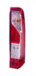 PLEKSAN 265500023R 265500023R