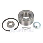 OPTIMAL RULMAN 335069 1606630980