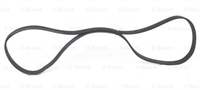 BOSCH 96440421 96440421